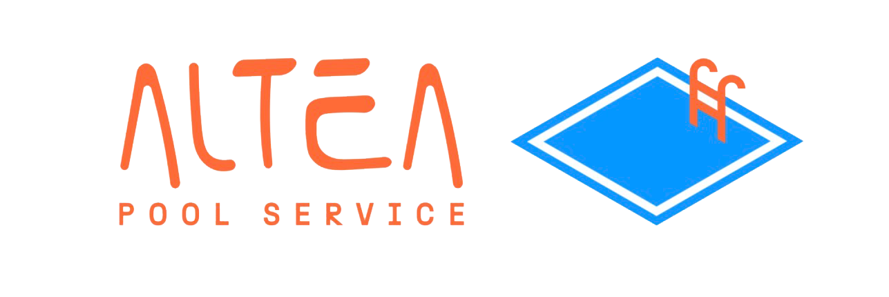 Altea Pool Service